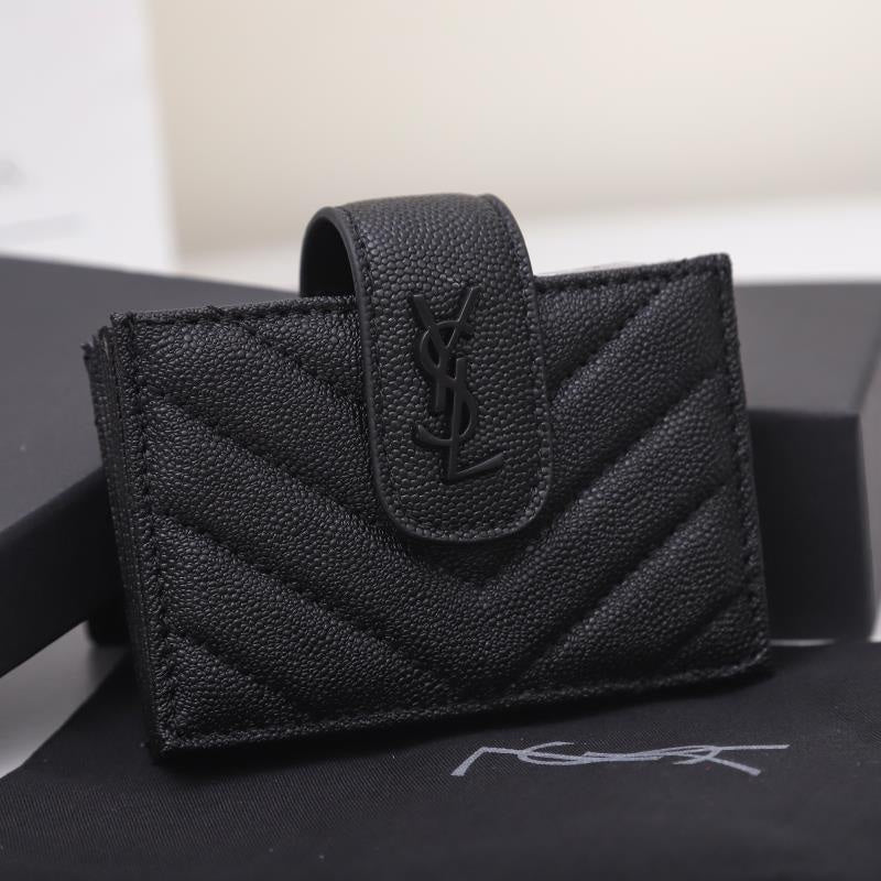 Satchel Bags - SLY Bags - 989