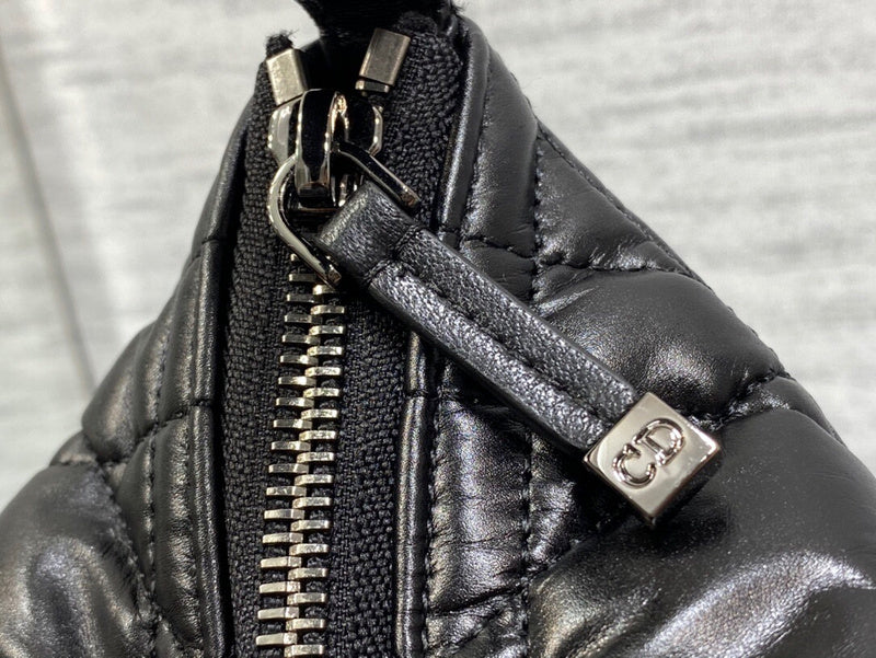 Glami Fashion - DIR Bags - 560