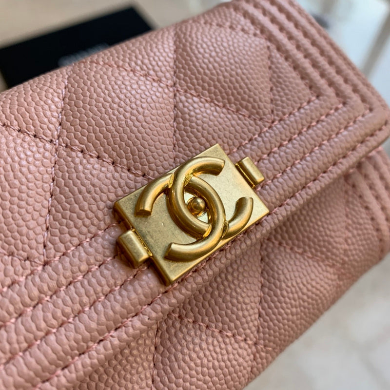 Satchel Bags - CHL Bags - 6246
