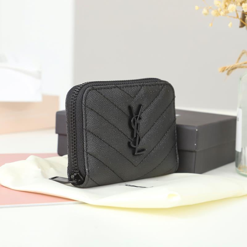 Satchel Bags - SLY Bags - 1015