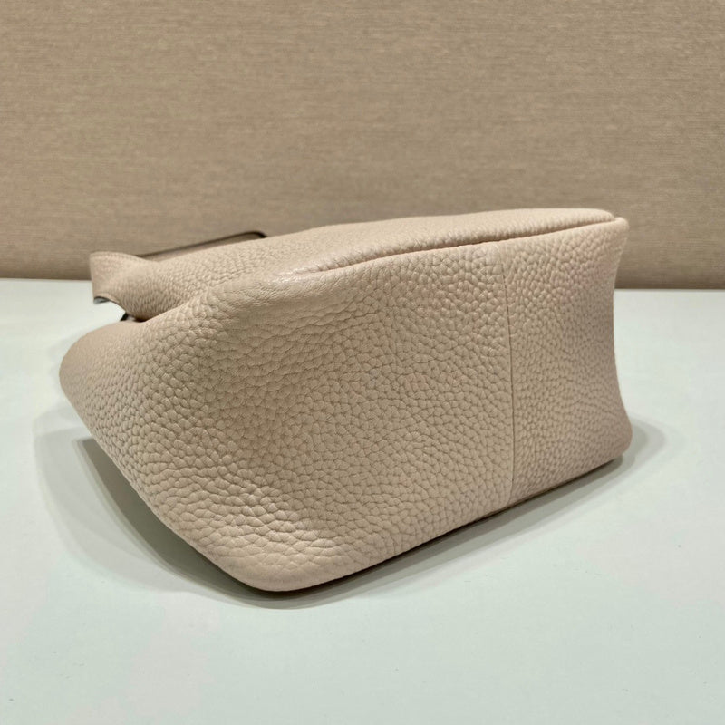 Glami - PD Handbags - 148