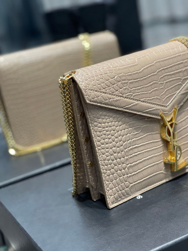 Glamy - YLS Bags - 726