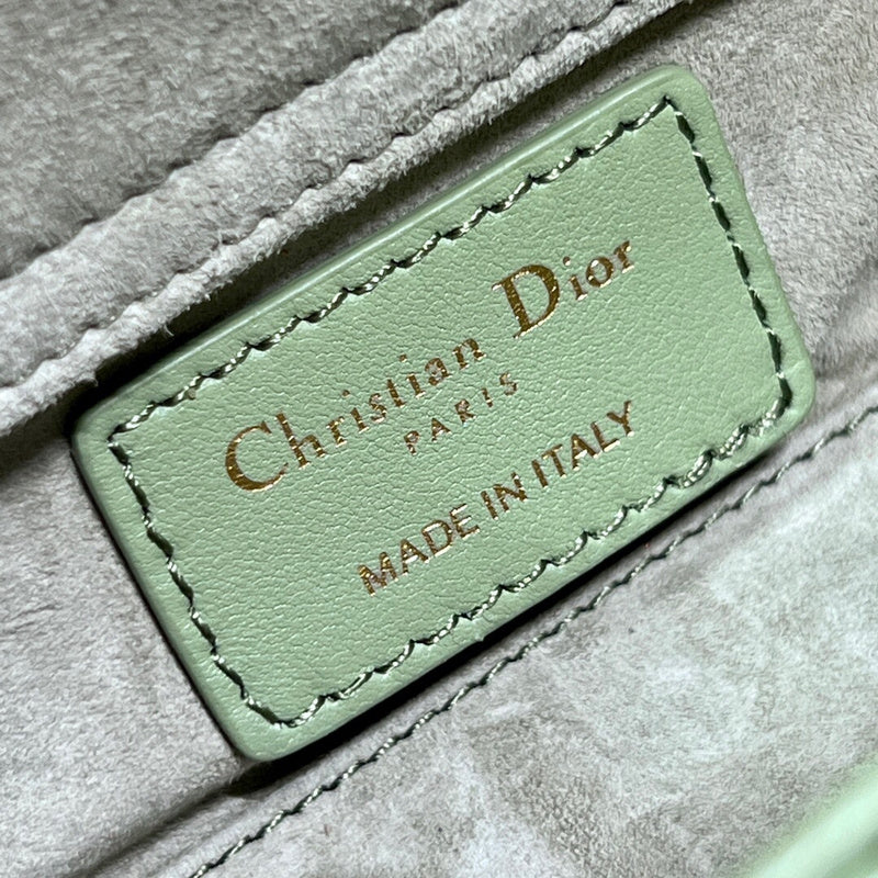 Glami Fashion - DIR Bags - 1215