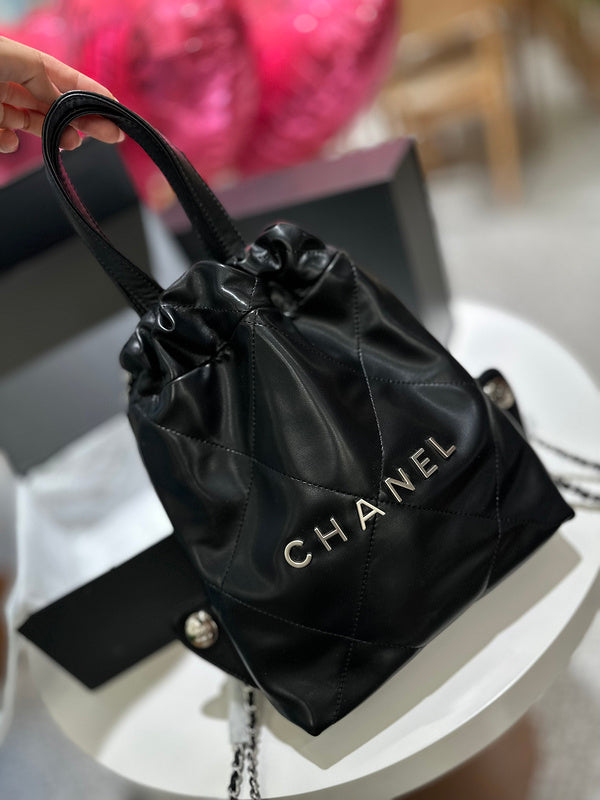 Satchel Bags - CHL Bags - 6826