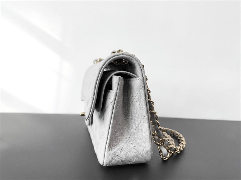 Glami- - CHL Bags - 397
