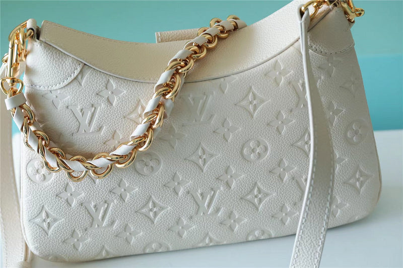 ELE - LUV Bags - 127