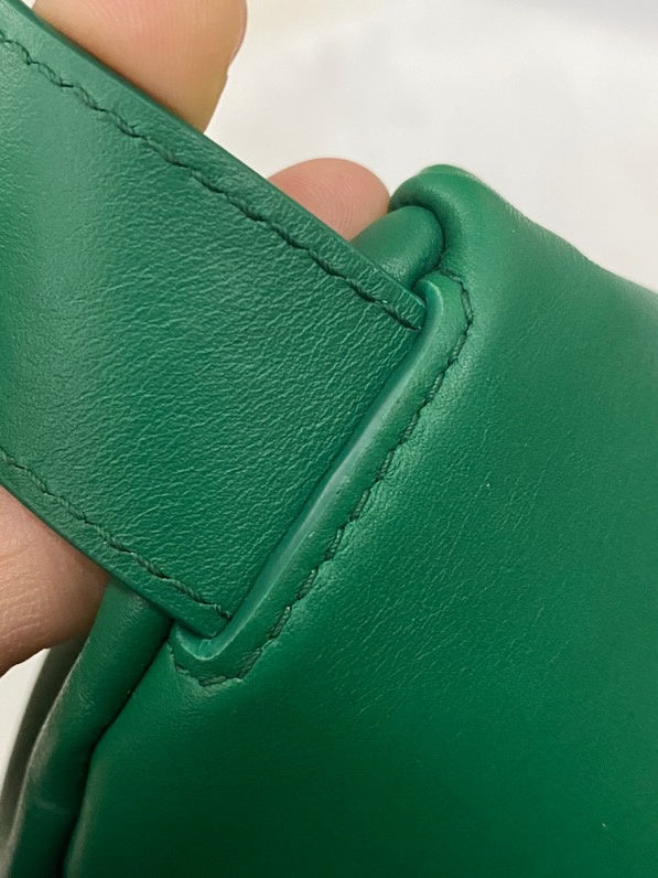 Glami- - BOV Bags - 440