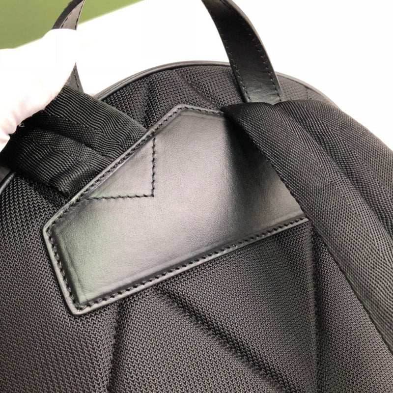 Glamy - BOR Bags - 577