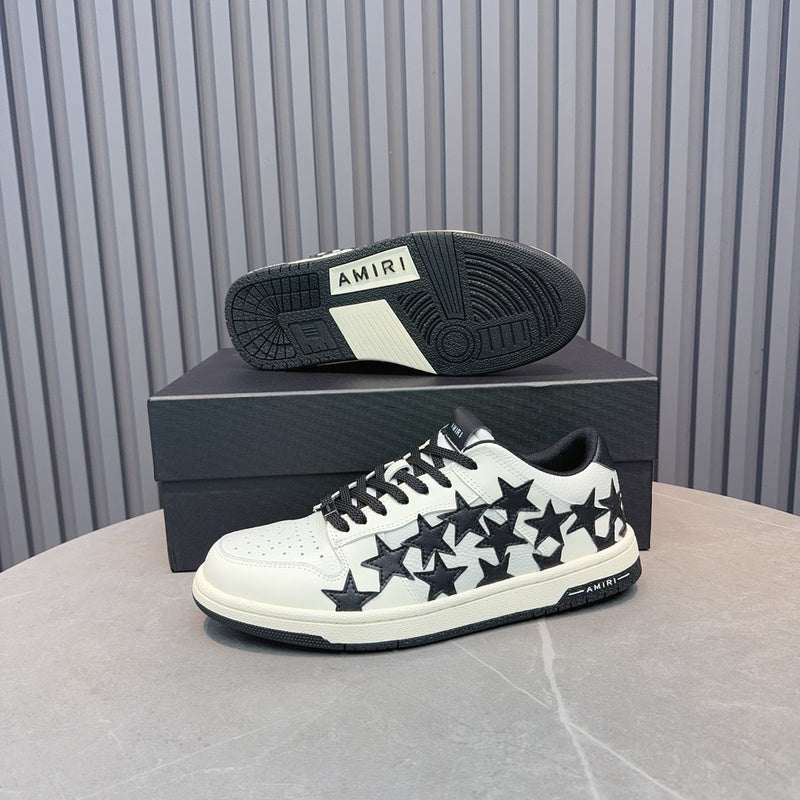 glami - AMIR Women Shoes - 002