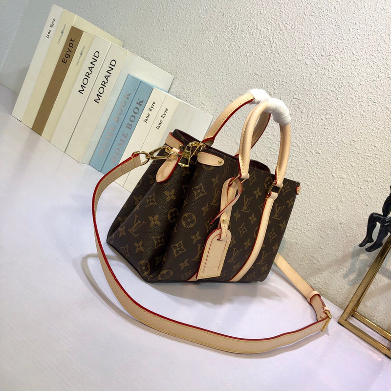 LOV2 Bags - Luxurious Bags  1066