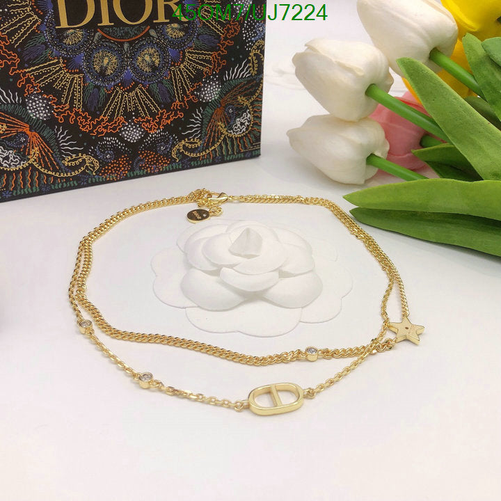 SAMC - DOR Jewelry - 088