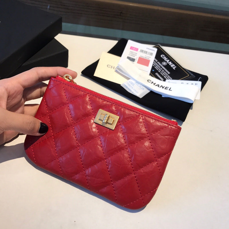 Satchel Bags - CHL Bags - 1128