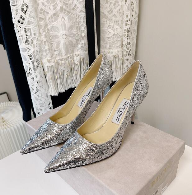 SAMC - JMC Shoes - 042
