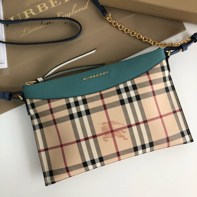 Glami GlamI -GLAMIR Bags - 1073