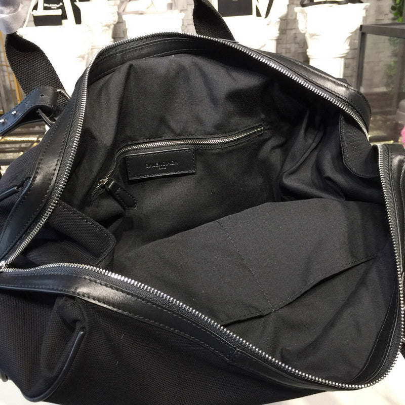 Satchel Bags - BGA Bags - 345
