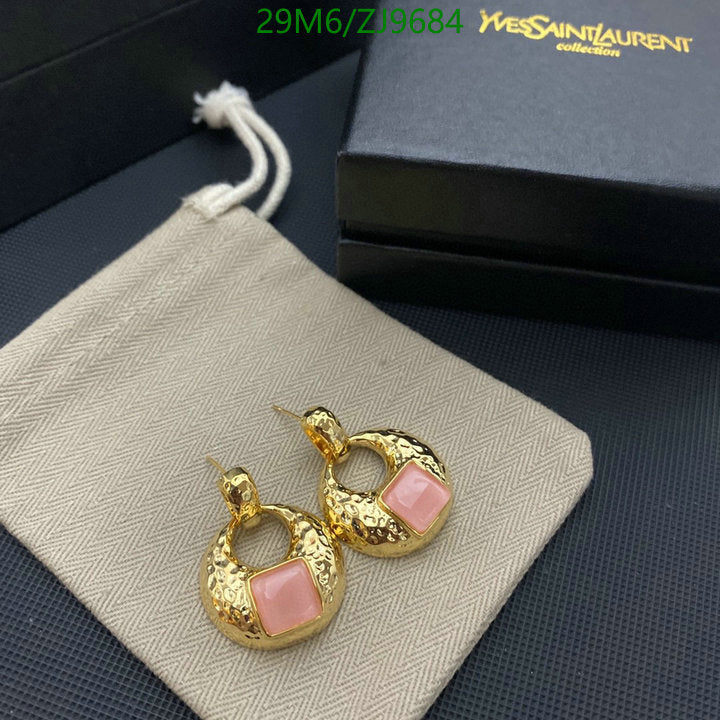 SAMC - YLS Jewelry - 044