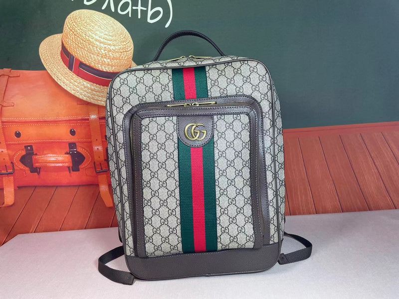 Satchel Bags - GCI Bags - 1300
