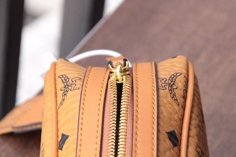Satchel Bags - MC Bags - 541