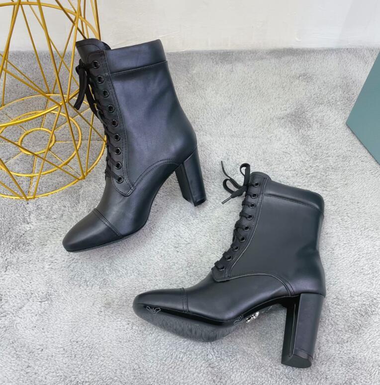 GlamyWomen Shoes - 297