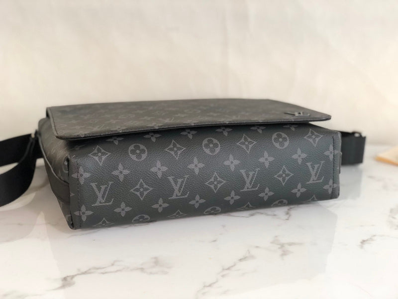 Satchel Bags - VL2 Bags - 485