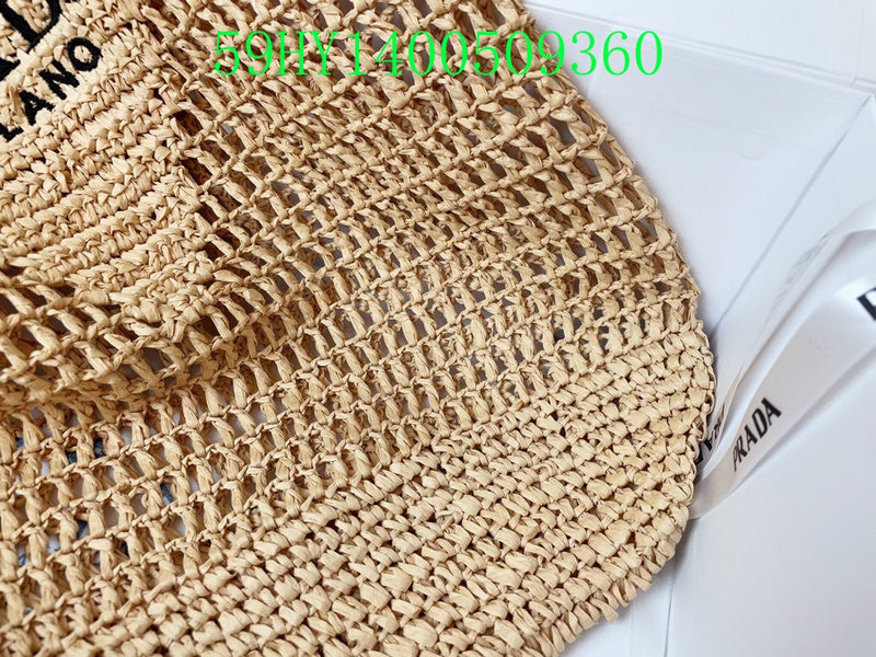 Satchel Bags - PDA Bags - 4376