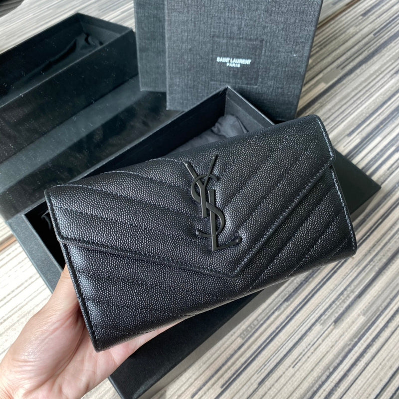 Satchel Bags - STLT Bags - 069