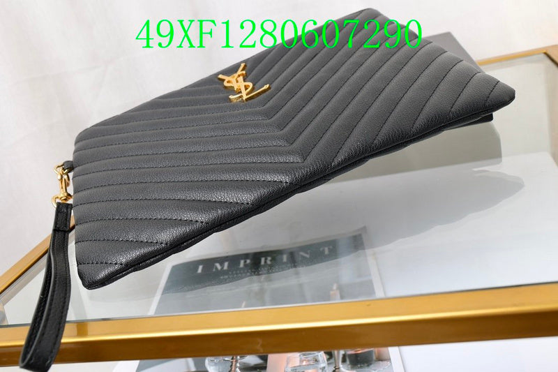 Glami - YLS Wallet - 294