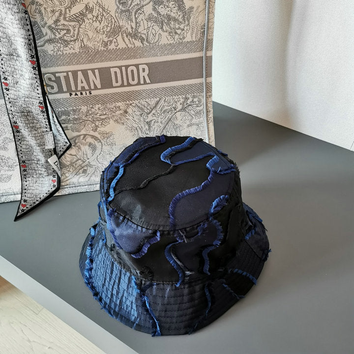 SAMC - DOR Caps & Hats - 091