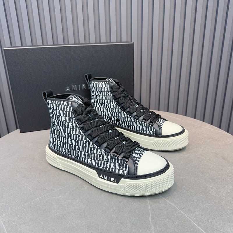 glami - AMIR Women Shoes - 160