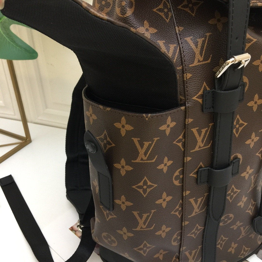 EN - New Arrival Bags LUV 287