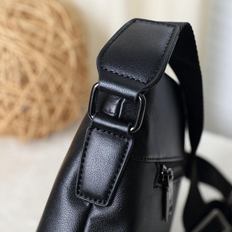 Satchel Bags - GCI Bags - 2320