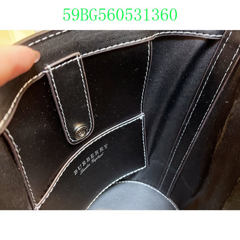 Glami GlamI -GLAMIR Bags - 512