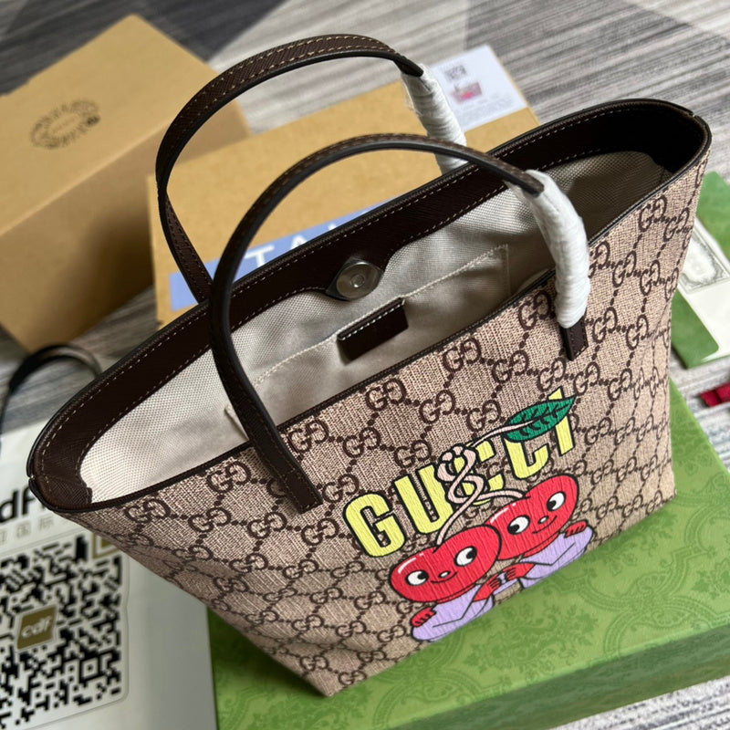 ELE - GG Bags - 1280