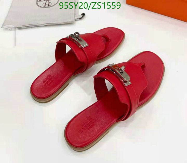 SAMC - HMS Women Shoes - 331