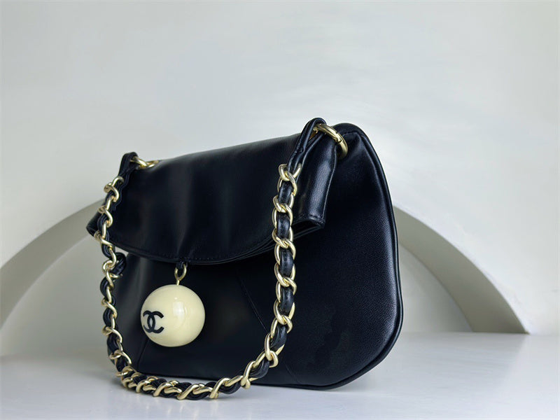 Glami- - CHL Bags - 292