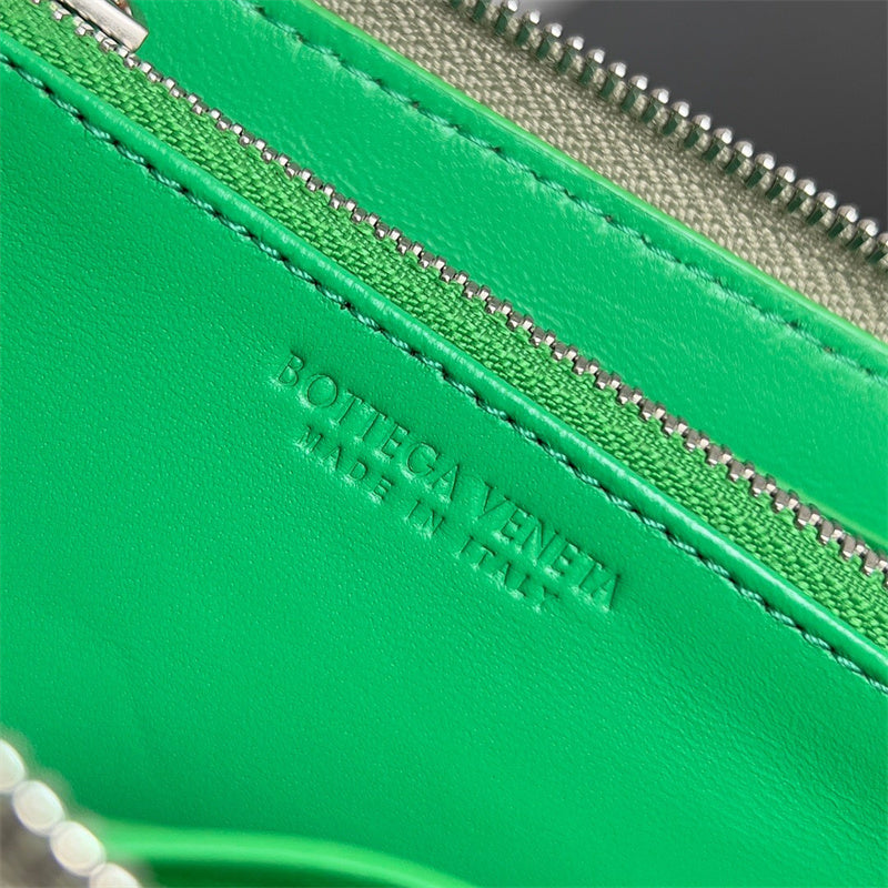 Glami- - BOV Bags - 073
