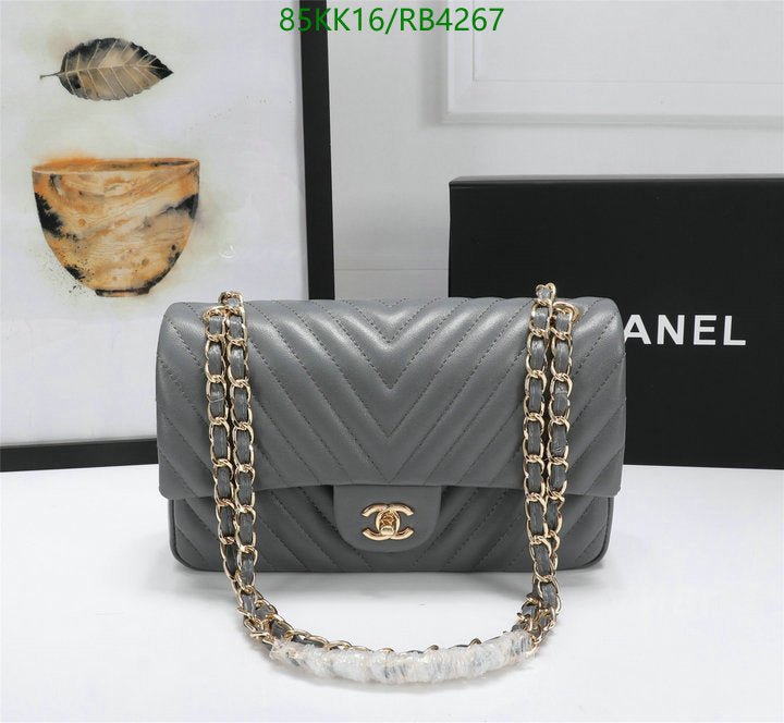SAMC - CHL Bags Crossbody - 113