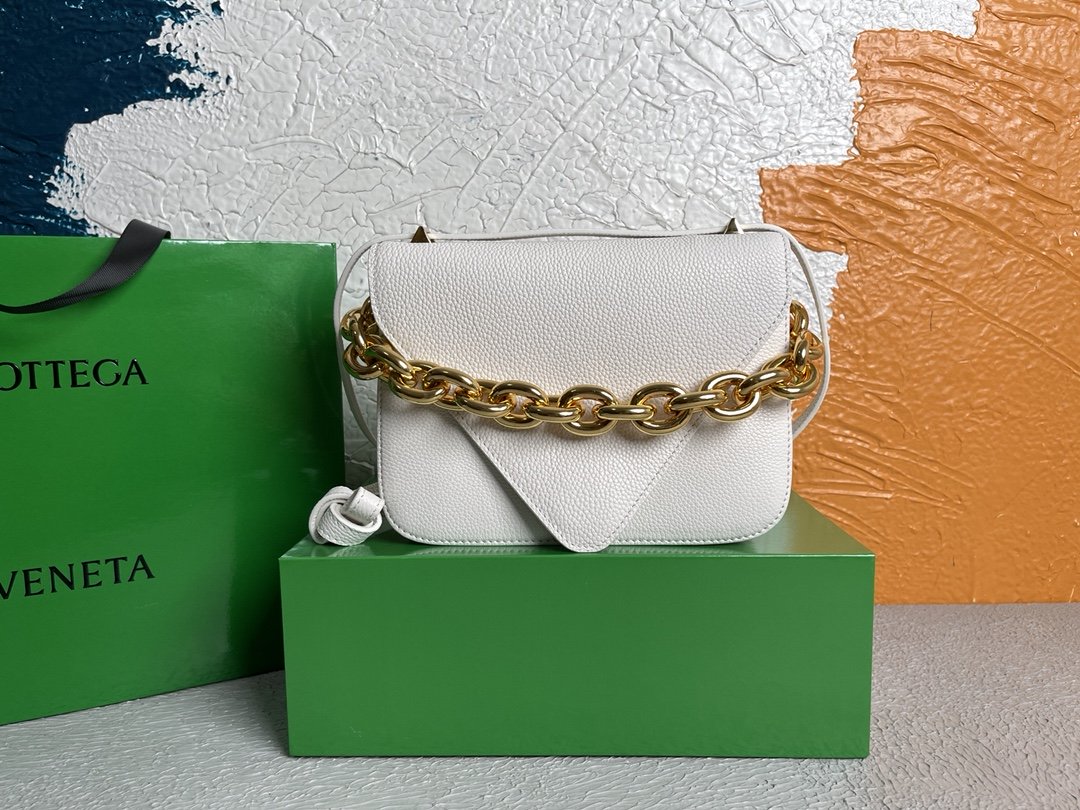 GLAMI Mount White, For Women, WomenÃ¢â‚¬â„¢s Bags 8.3in/21cm 667399V12M09009