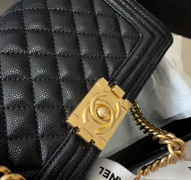 Satchel Bags - CHL Bags - 6817