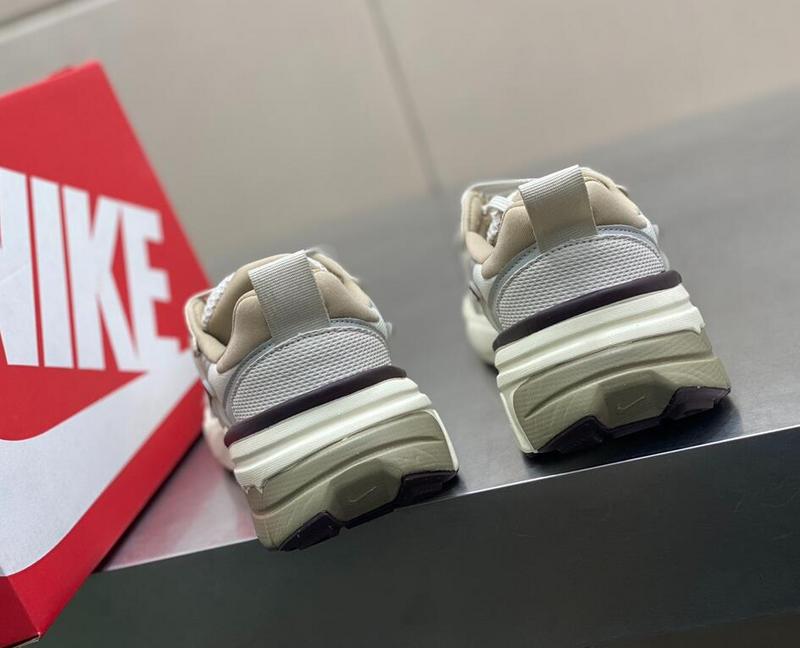 SAMC - NKE Shoes - 242