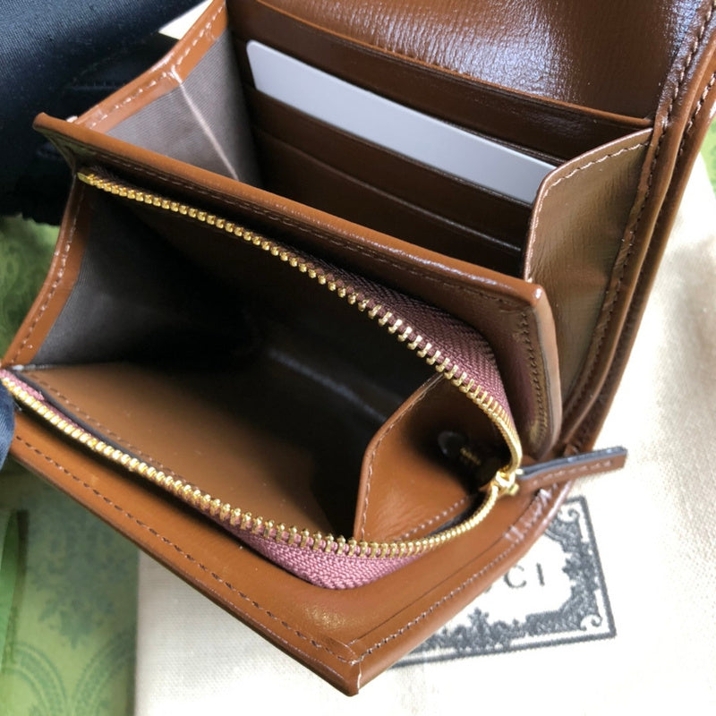 Glami Fashion - GCI Bags - 12094