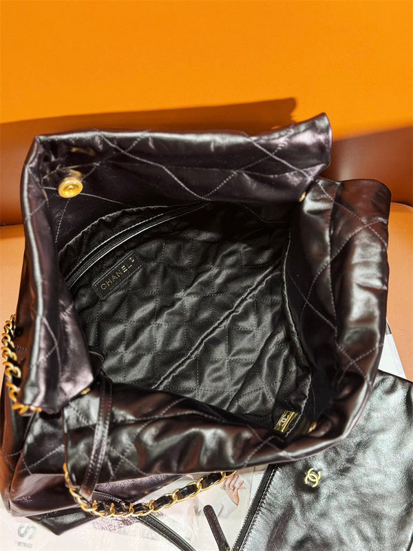 Glami- - CHL Bags - 249