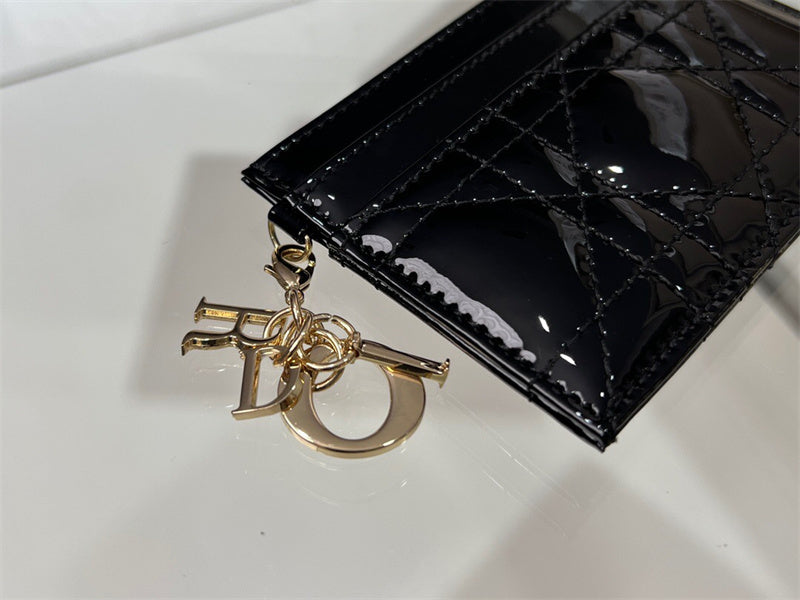 Glami- - DOR Bags - 168