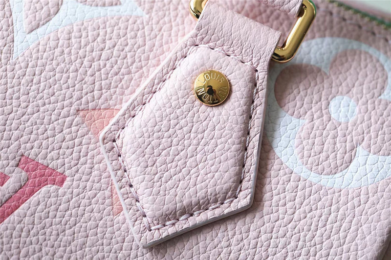 ELE - LUV Bags - 255