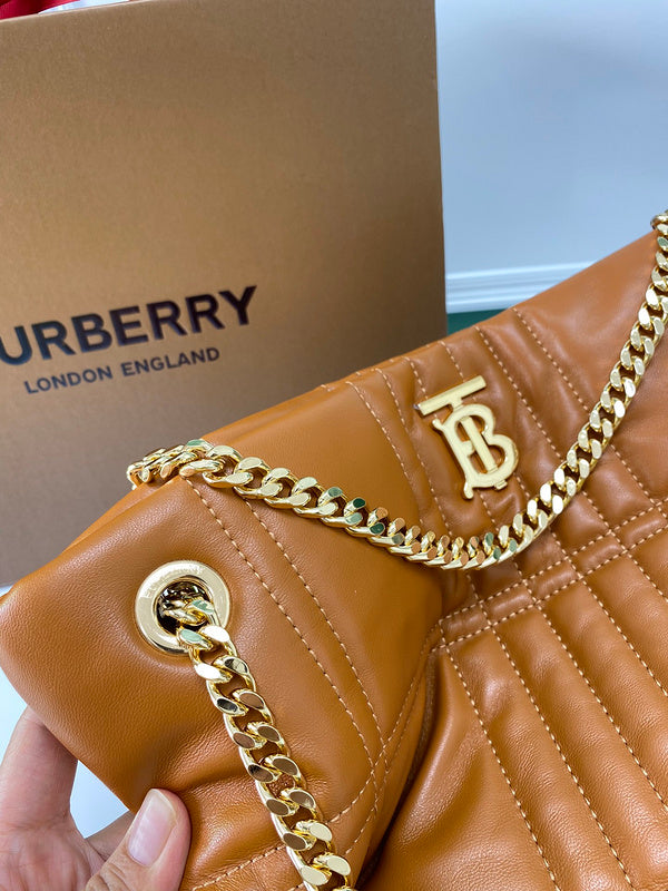 Glamy - BOR Bags - 1154