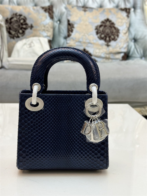 Glami- - DOR Bags - 030