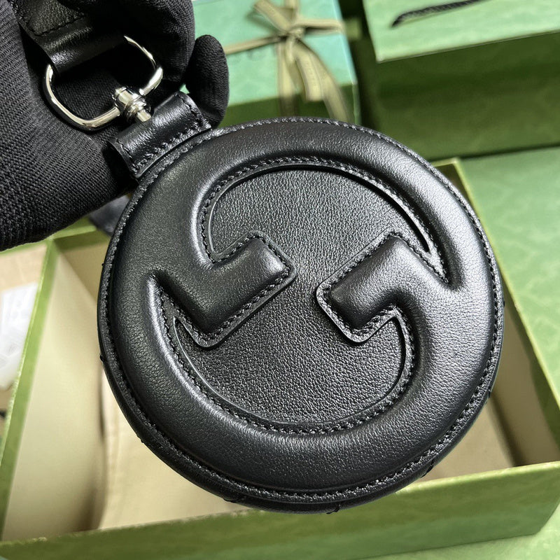 Satchel Bags - GCI Bags - 245