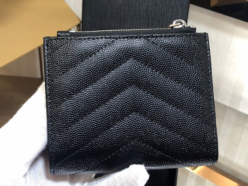 Satchel Bags - SLY Bags - 2390