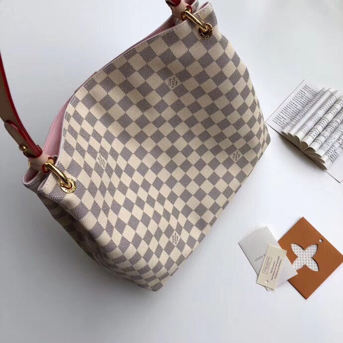 Satchel Bags - VL2 Bags - 468