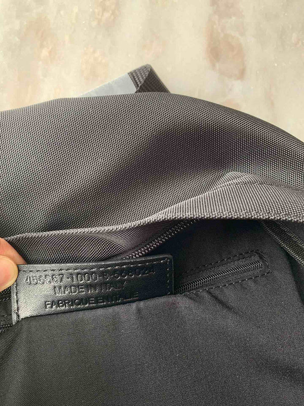 Satchel Bags - BGA Bags - 318